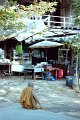 Thailand 2001-EXA119